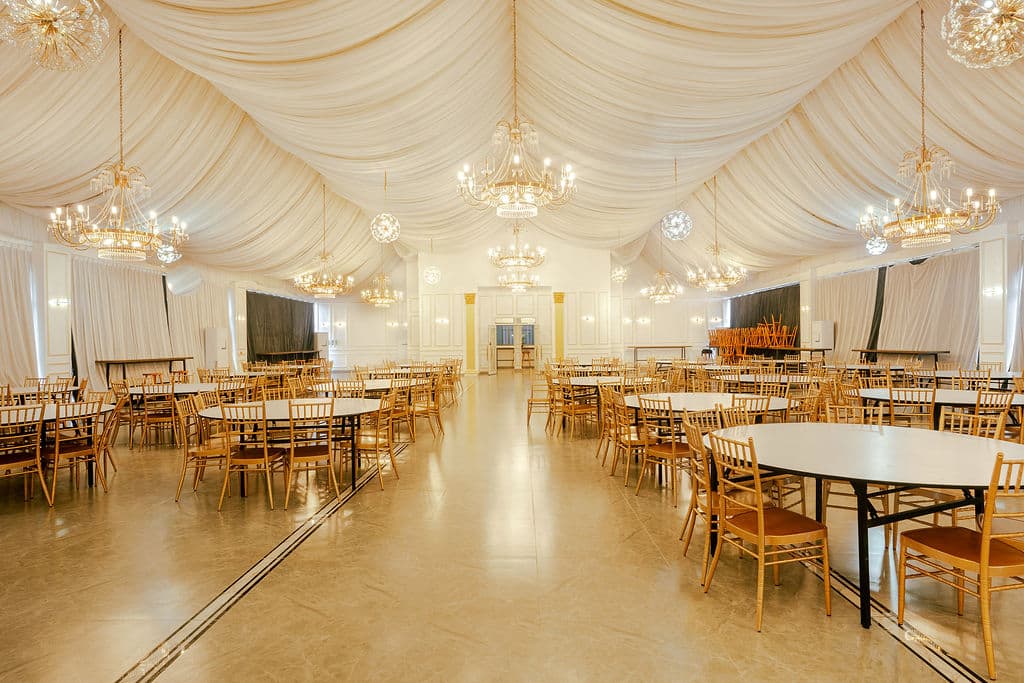 Grand Royal